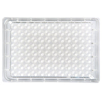 PHCbi - MS-9096SZ - Primesurface 96U Slit-Well Plate