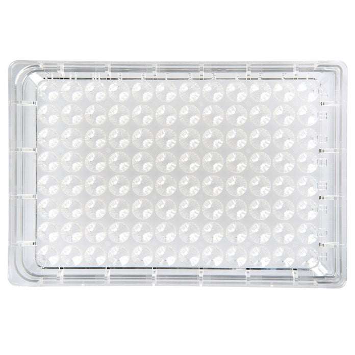 PHCbi - MS-9096SZ - Primesurface 96U Slit-Well Plate