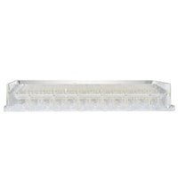 PHCbi - MS-9096SZ - Primesurface 96U Slit-Well Plate