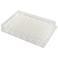 PHCbi - MS-9096SZ - Primesurface 96U Slit-Well Plate