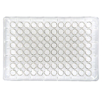 PHCbi - MS-9096SZ - Primesurface 96U Slit-Well Plate