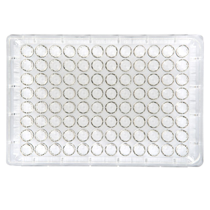 PHCbi - MS-9096SZ - Primesurface 96U Slit-Well Plate