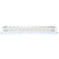 PHCbi - MS-9096UZ - Primesurface 96U Plate