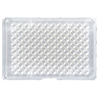 PHCbi - MS-9096UZ - Primesurface 96U Plate