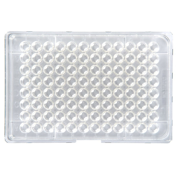 PHCbi - MS-9096UZ - Primesurface 96U Plate