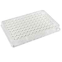 PHCbi - MS-9096UZ - Primesurface 96U Plate