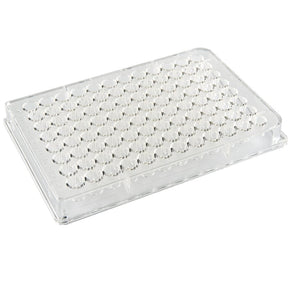 PHCbi - MS-9096UZ - Primesurface 96U Plate