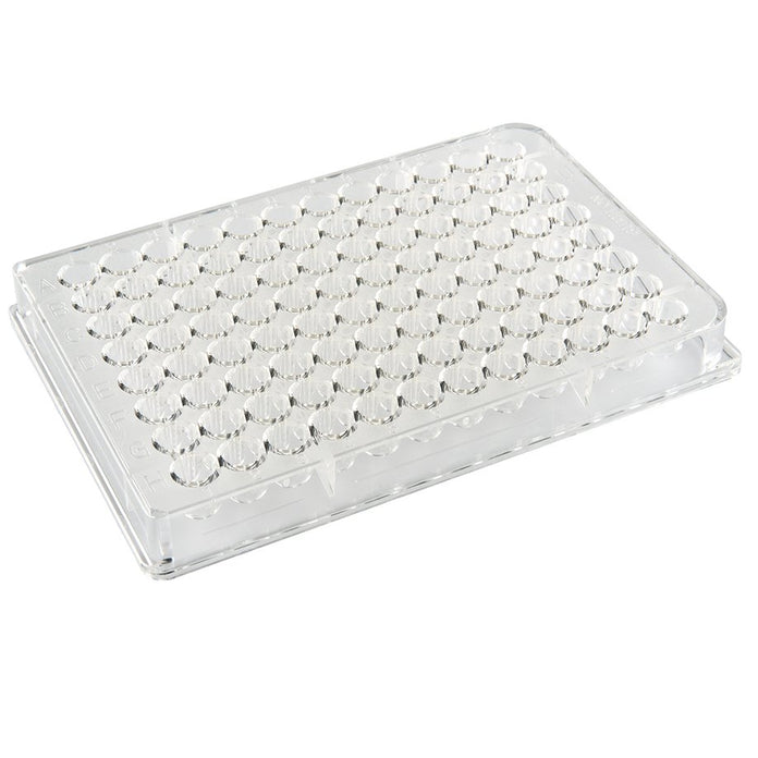 PHCbi - MS-9096UZ - Primesurface 96U Plate