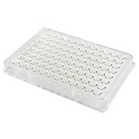 PHCbi - MS-9096UZ - Primesurface 96U Plate