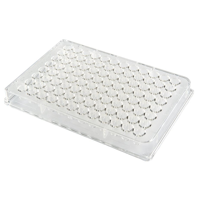 PHCbi - MS-9096UZ - Primesurface 96U Plate