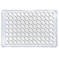 PHCbi - MS-9096UZ - Primesurface 96U Plate