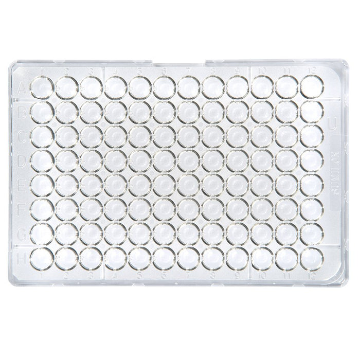 PHCbi - MS-9096UZ - Primesurface 96U Plate