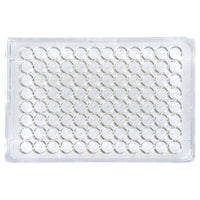 PHCbi - MS-9096UZ - Primesurface 96U Plate