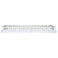 PHCbi - MS-9096VZ - Primesurface 96V Plate
