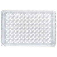 PHCbi - MS-9096VZ - Primesurface 96V Plate