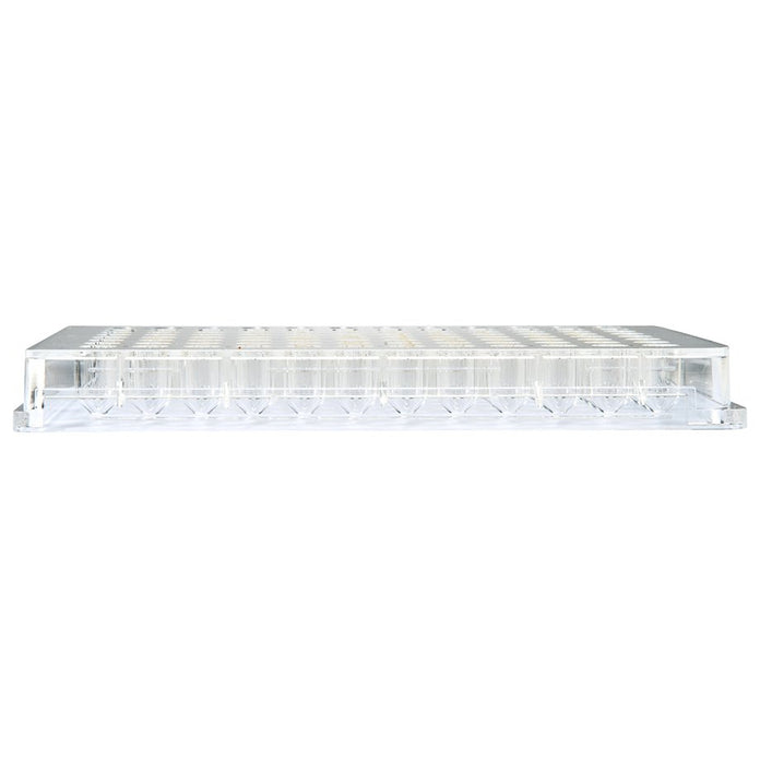 PHCbi - MS-9096VZ - Primesurface 96V Plate