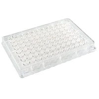 PHCbi - MS-9096VZ - Primesurface 96V Plate