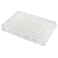 PHCbi - MS-9096VZ - Primesurface 96V Plate