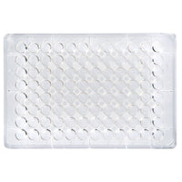 PHCbi - MS-9096VZ - Primesurface 96V Plate