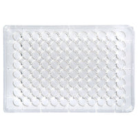 PHCbi - MS-9096VZ - Primesurface 96V Plate