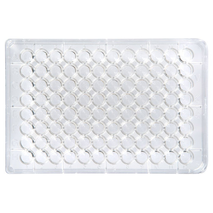 PHCbi - MS-9096VZ - Primesurface 96V Plate