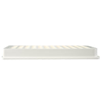 PHCbi - MS-9096WZ - Primesurface 96U White Plate