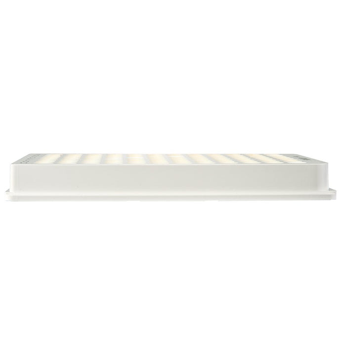 PHCbi - MS-9096WZ - Primesurface 96U White Plate