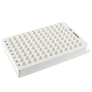 PHCbi - MS-9096WZ - Primesurface 96U White Plate