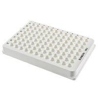 PHCbi - MS-9096WZ - Primesurface 96U White Plate