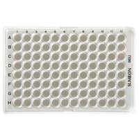 PHCbi - MS-9096WZ - Primesurface 96U White Plate