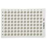 PHCbi - MS-9096WZ - Primesurface 96U White Plate
