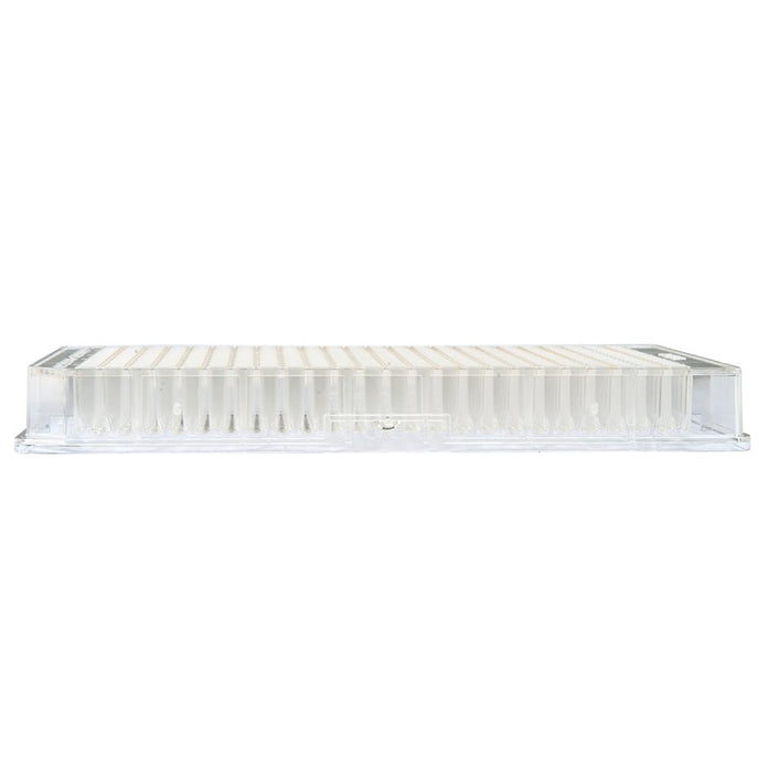 PHCbi - MS-9384UZ - Primesurface 384U Plate