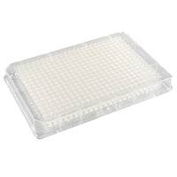 PHCbi - MS-9384UZ - Primesurface 384U Plate