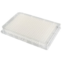 PHCbi - MS-9384UZ - Primesurface 384U Plate
