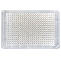 PHCbi - MS-9384UZ - Primesurface 384U Plate