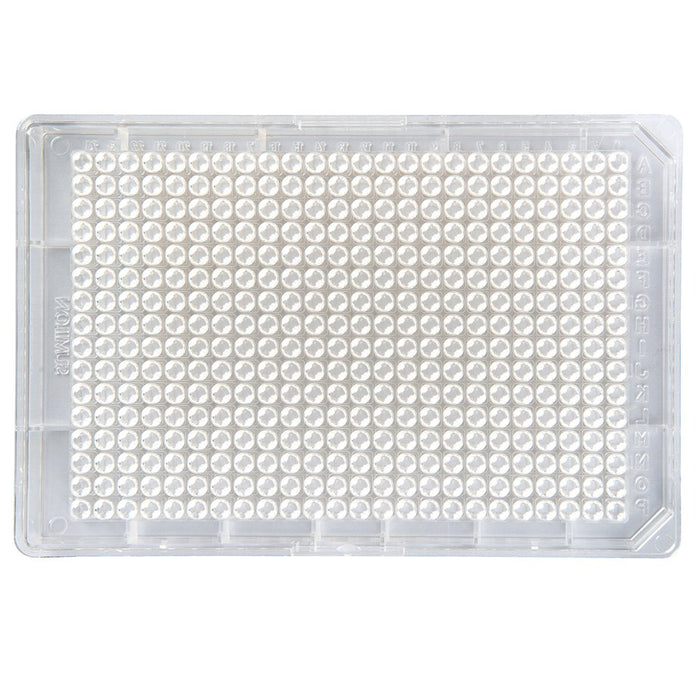 PHCbi - MS-9384UZ - Primesurface 384U Plate