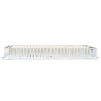 PHCbi - MS-9384UZ - Primesurface 384U Plate