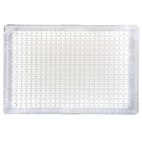 PHCbi - MS-9384UZ - Primesurface 384U Plate