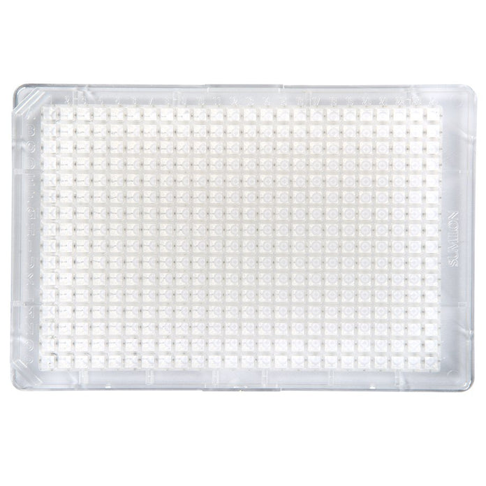 PHCbi - MS-9384UZ - Primesurface 384U Plate