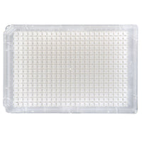 PHCbi - MS-9384UZ - Primesurface 384U Plate