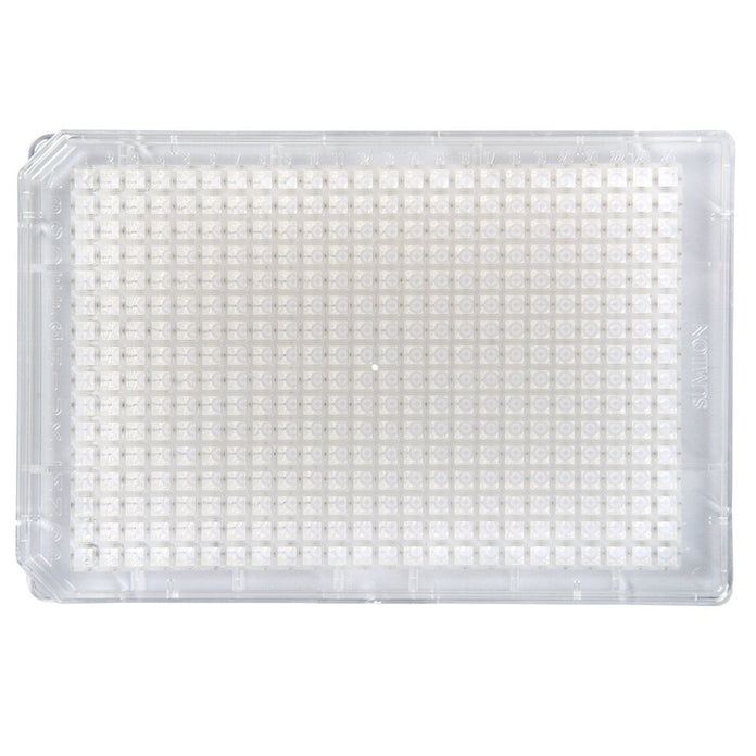 PHCbi - MS-9384UZ - Primesurface 384U Plate