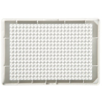 PHCbi - MS-9384WZ - Primesurface 384U White Plate