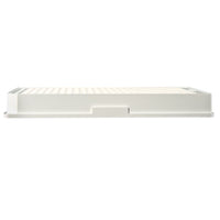 PHCbi - MS-9384WZ - Primesurface 384U White Plate