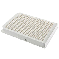 PHCbi - MS-9384WZ - Primesurface 384U White Plate
