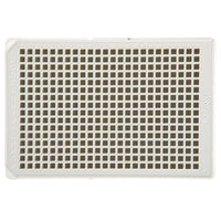 PHCbi - MS-9384WZ - Primesurface 384U White Plate