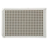 PHCbi - MS-9384WZ - Primesurface 384U White Plate