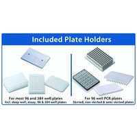 Benchmark - MS1000 - SmartSeal™ Semi-Automated Microplate Sealer