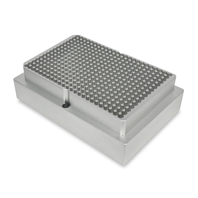 Benchmark Scientific - MS2000-A-384 - Adapter for 384-Well PCR Plates