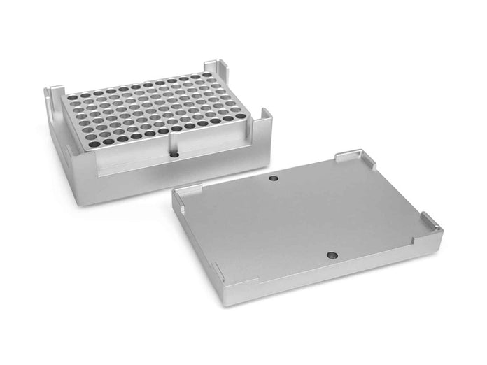 Benchmark Scientific - MS2000-A-384 - Adapter for 384-Well PCR Plates