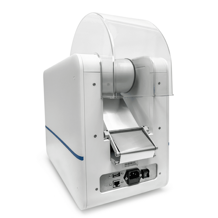Benchmark Scientific - MS2000-E - SmartSeal™ Pro, Automated Thermal Plate Sealer, 230V
